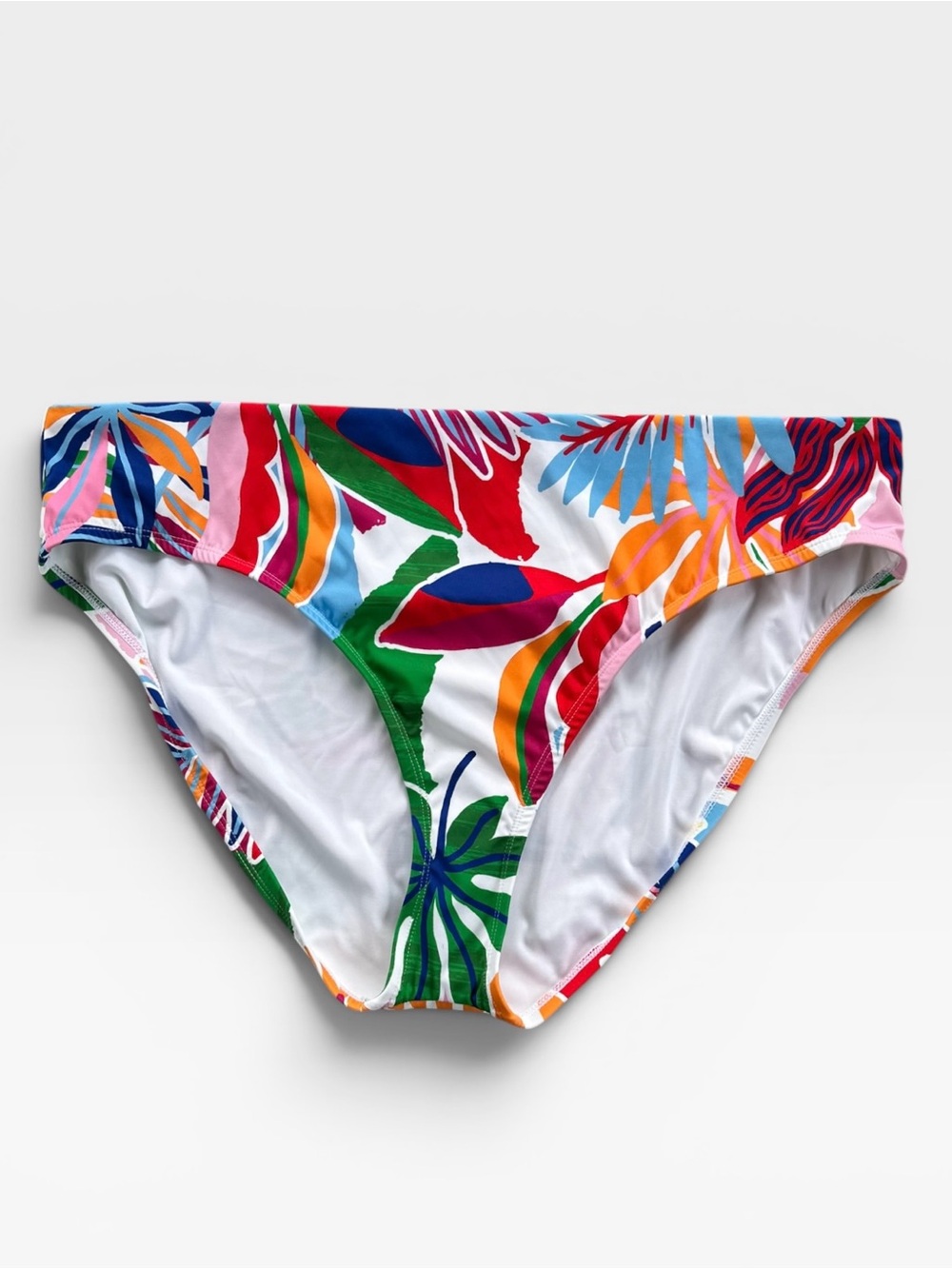 🎉5 for $45🎉 Alex Marie swim bottom bikini size XXL